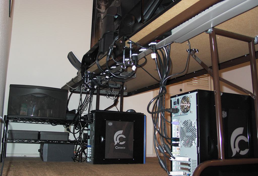cabling.jpg